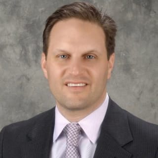 Evan Packer, MD, Neurosurgery, Boca Raton, FL