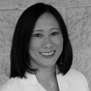 Rena Wong, MD, Plastic Surgery, Burien, WA