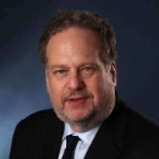 Mark Evans, MD, Medical Genetics, New York, NY, The Mount Sinai Hospital