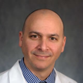 Michael Fejka III, PA, General Surgery, Philadelphia, PA, Pennsylvania Hospital