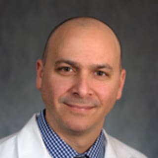 Michael Fejka III