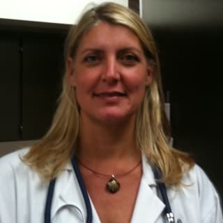 Sheri Oswald