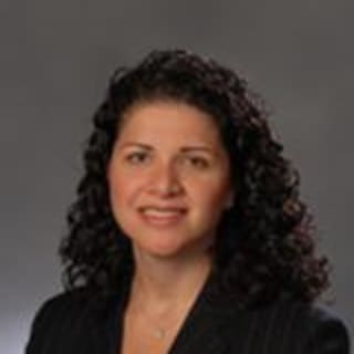 Rosalia Misseri, MD, Urology, Indianapolis, IN, Riley Hospital for Children at IU Health