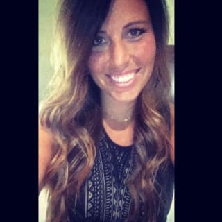 Chelsea Morrison