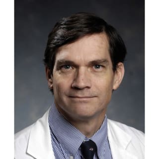 Peter King, MD, Neurology, Birmingham, AL