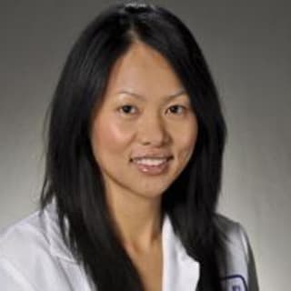 Angela Hsu, MD, Anesthesiology, Bellflower, CA, Kaiser Permanente Downey Medical Center