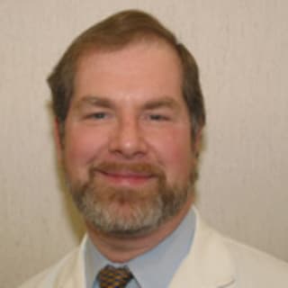 Robin Blumer, MD