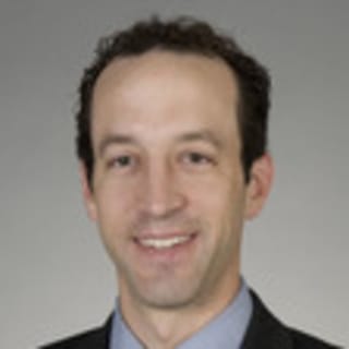 Bryan Voelzke, MD