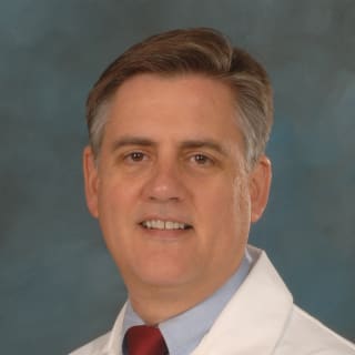 Mark Dunlap, MD, Cardiology, Cleveland, OH