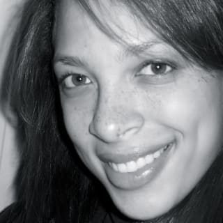 Miriam (Harewood) Harewood-Makola, MD, Internal Medicine, Ann Arbor, MI