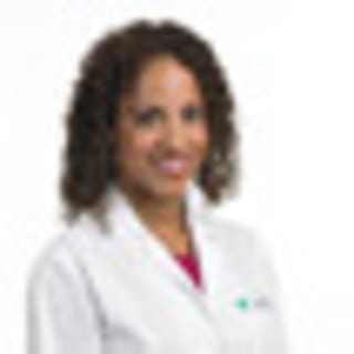 Tasha Wallace, DO, Family Medicine, Fort Myers, FL