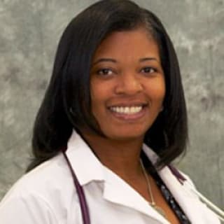 Robin Hardie-Hood, MD, Oncology, Durham, NC, Duke Regional Hospital