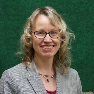 Courtney Doyle-Campbell, Clinical Pharmacist, Springfield, MA