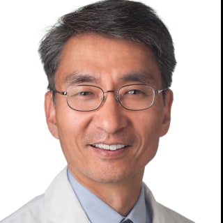 Ikuo Hirano, MD, Gastroenterology, Chicago, IL, Northwestern Memorial Hospital