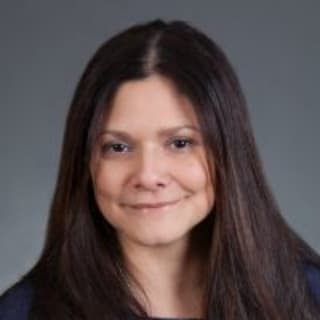 Ana Ozdoba, MD, Psychiatry, Bronx, NY, Montefiore Medical Center