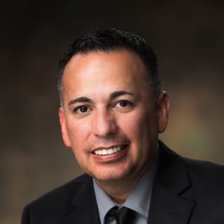Michael Marquez