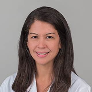 Donna Landen, MD, Family Medicine, Charlottesville, VA, University of Virginia Medical Center