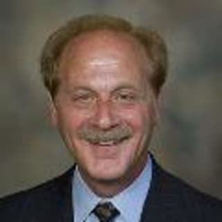 Lloyd Klein, MD, Cardiology, Melrose Park, IL, UCSF Medical Center