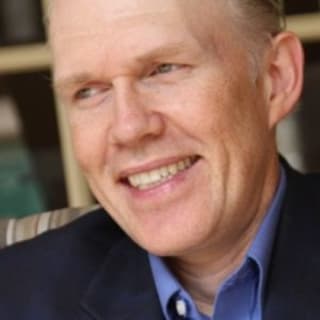 Chad Brands, MD, Medicine/Pediatrics, Hannibal, MO