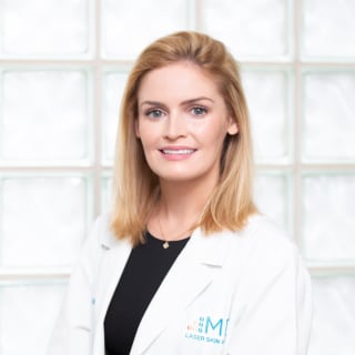 Claire Noell, MD, Dermatology, Hunt Valley, MD