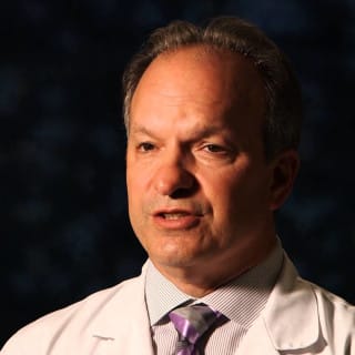 Pete Garcia Sr., MD, General Surgery, Kendall, FL, Baptist Hospital of Miami