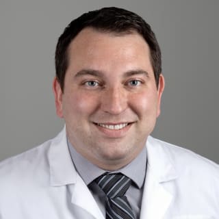 Wesley Vosburg, MD, General Surgery, Waltham, MA, Mount Auburn Hospital