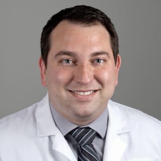 Wesley Vosburg, MD, General Surgery, Waltham, MA