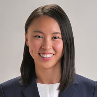 Cynthia Tan, MD, Anesthesiology, Newark, NJ