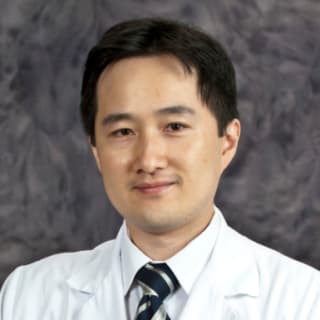 Yih-Lin Nien, MD, Neurology, Torrance, CA, Providence Little Company of Mary Medical Center - Torrance