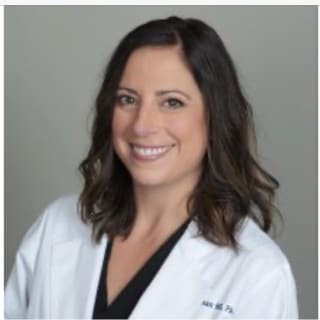 Amanda (Christensen) Weinman, Dermatology, Eugene, OR