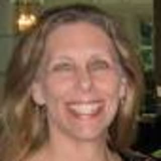 Susan Ivey, MD, Family Medicine, Berkeley, CA