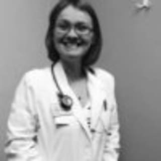 Jennifer Sobrowski, Family Nurse Practitioner, Cleveland, OH, Cleveland Clinic Lutheran Hospital