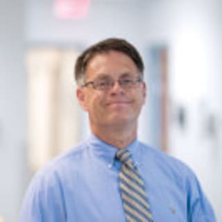 John Babyak Jr., MD, Otolaryngology (ENT), Youngstown, OH, Akron Children's Hospital