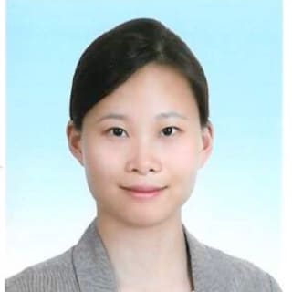 Grace Liao, MD, Pediatrics, New Hyde Park, NY