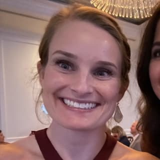 Erin Donoghue, General Surgery, Hagerstown, MD