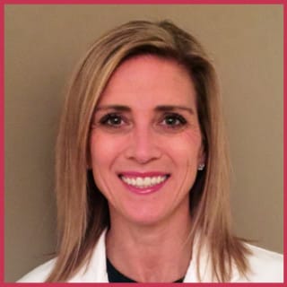 Angela (Finley) Knox, Family Medicine, Baton Rouge, LA