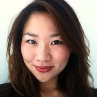 Minnie Chen, Pharmacist, South San Francisco, CA