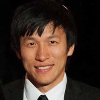 Xiao Li, MD, Radiology, Atlanta, GA