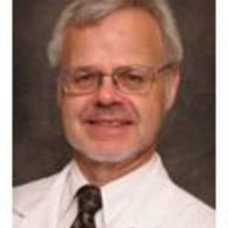 Paul Halverson, MD, Rheumatology, Milwaukee, WI, Froedtert and the Medical College of Wisconsin Froedtert Hospital