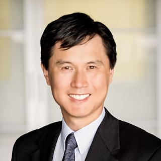 Leo Jeng, MD, Endocrinology, Plano, TX