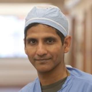 Srinivasa Gutta, MD, Anesthesiology, Springfield, MA