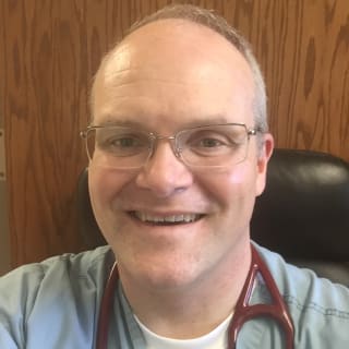 David Bayley, MD, Anesthesiology, Janesville, WI