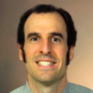 Daniel Rosenthal, MD, Psychiatry, Skokie, IL, Evanston Hospital