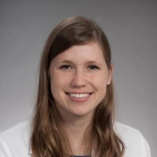 Amanda Shepherd, MD, Internal Medicine, Seattle, WA, UW Medicine/University of Washington Medical Center