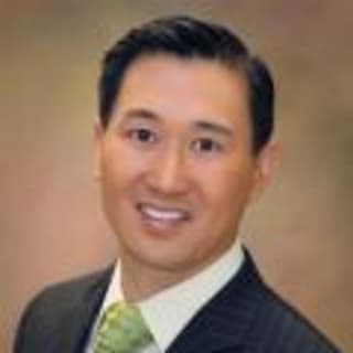 Elbert Cheng, MD, Plastic Surgery, Saratoga, CA, El Camino Health