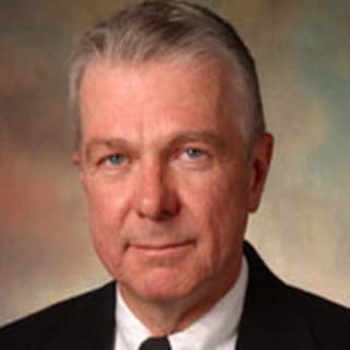 William Price, MD, Pathology, Roanoke, VA, Carilion Franklin Memorial Hospital