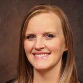 Kristin Kuhles, Women's Health Nurse Practitioner, Clive, IA, Grundy County Memorial Hospital