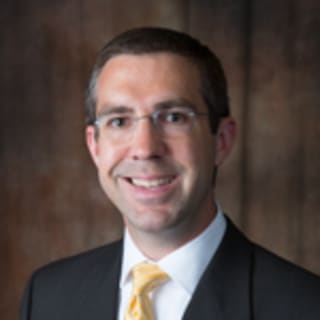 Matthew Steidl