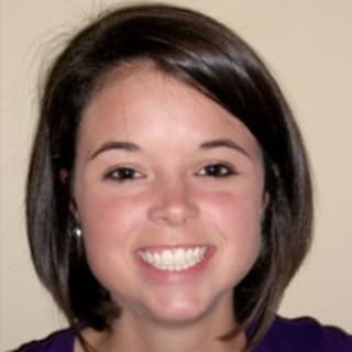 Brittany (Shaw) Phero
