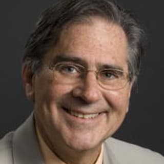Peter Kurzweil, MD
